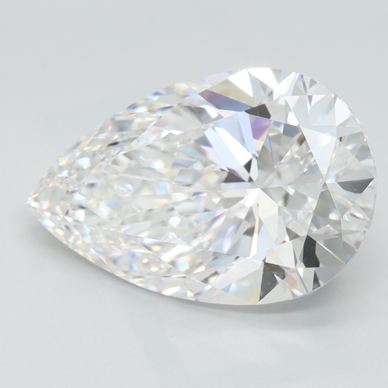 loose_diamonds