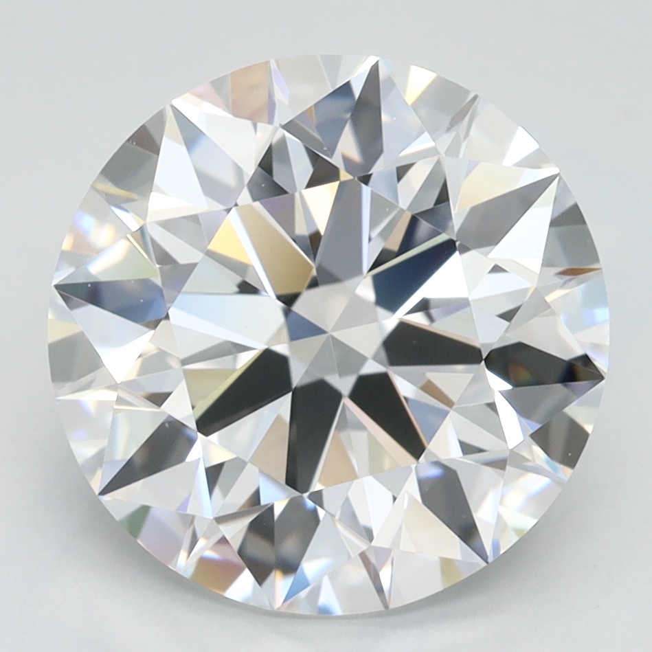 loose_diamonds