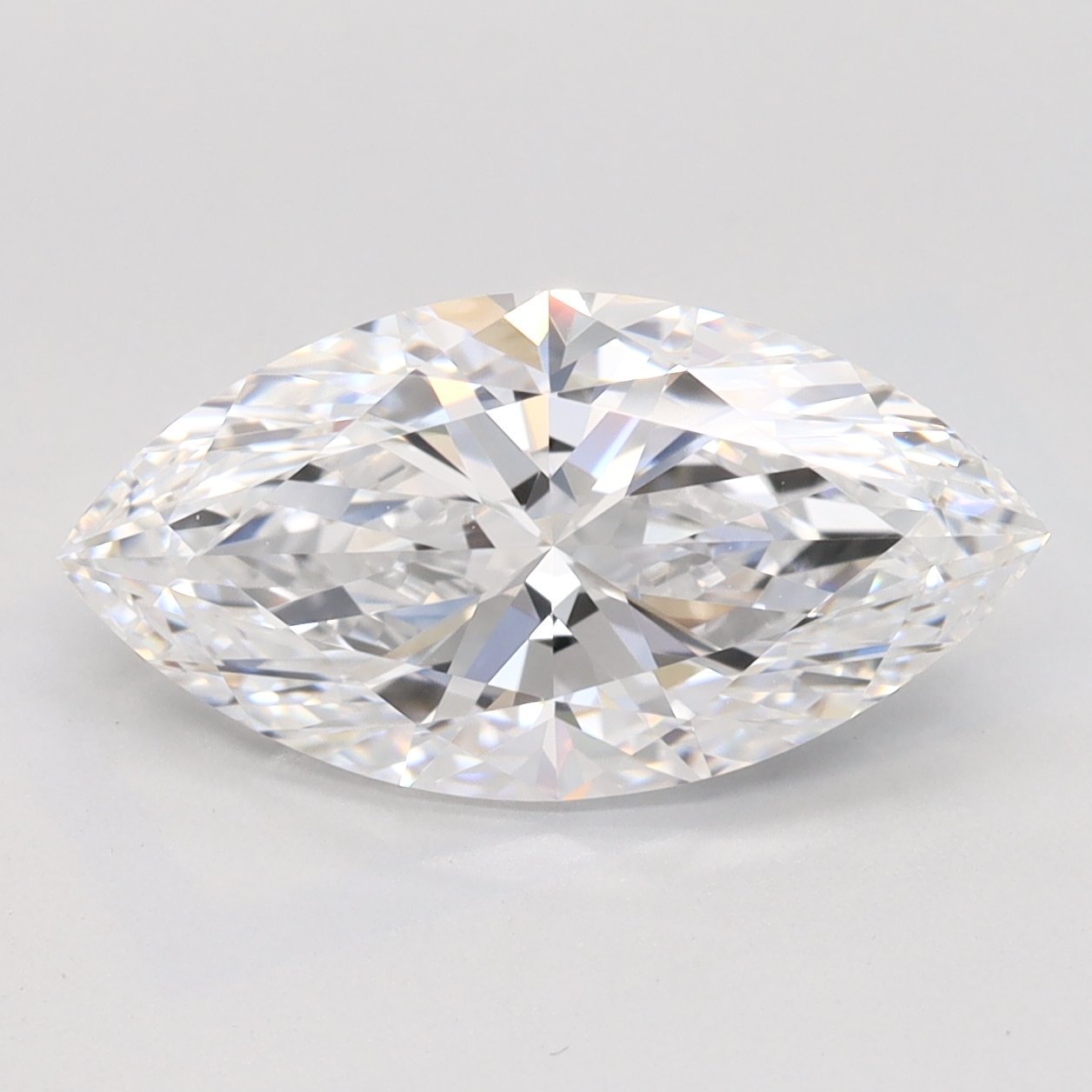 loose_diamonds