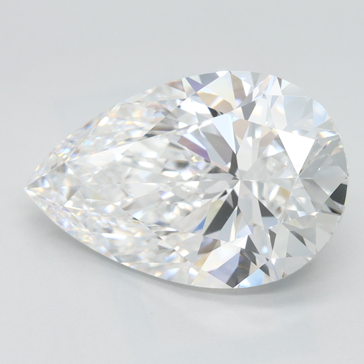 loose_diamonds