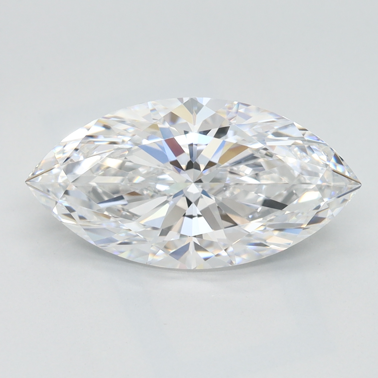loose_diamonds