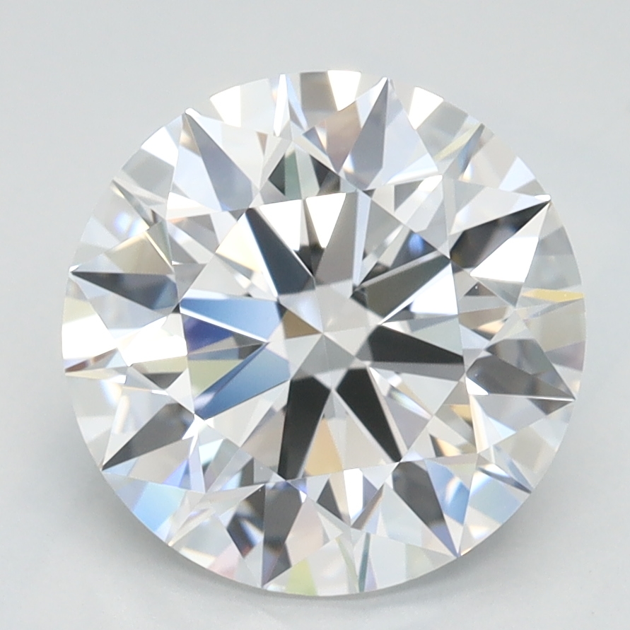 loose_diamonds
