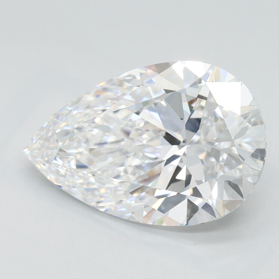 loose_diamonds