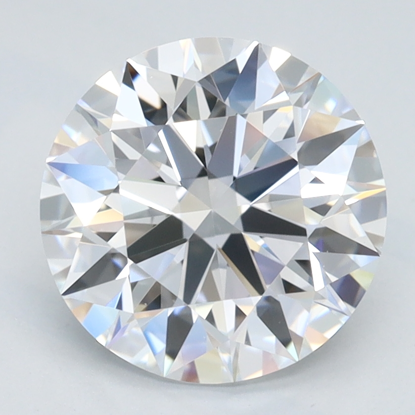 loose_diamonds