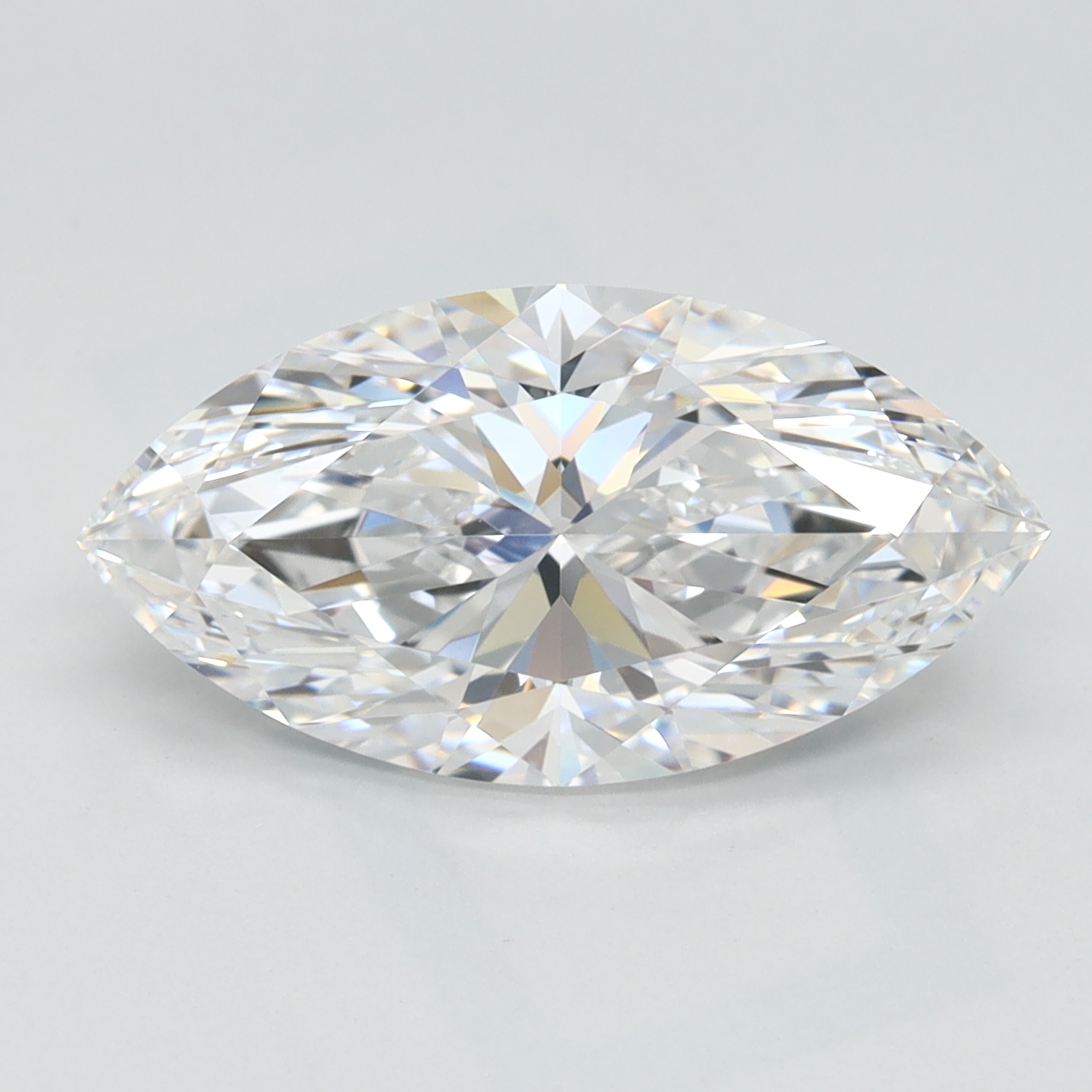 loose_diamonds