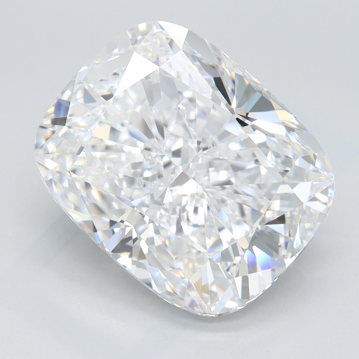 loose_diamonds