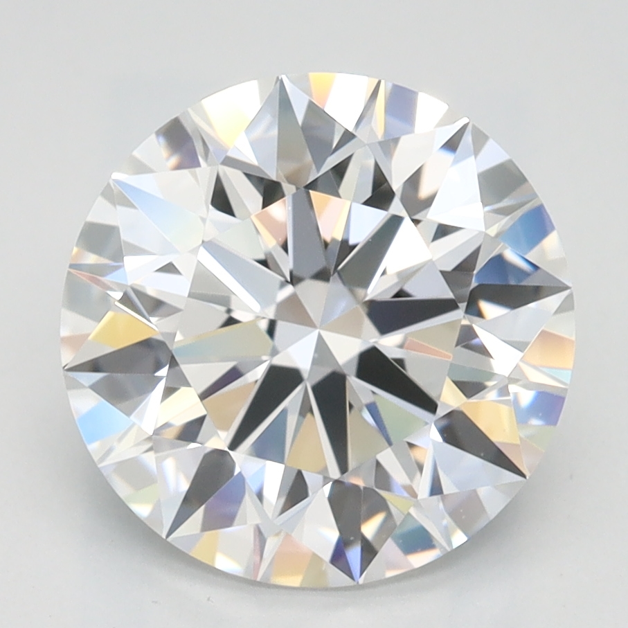 loose_diamonds