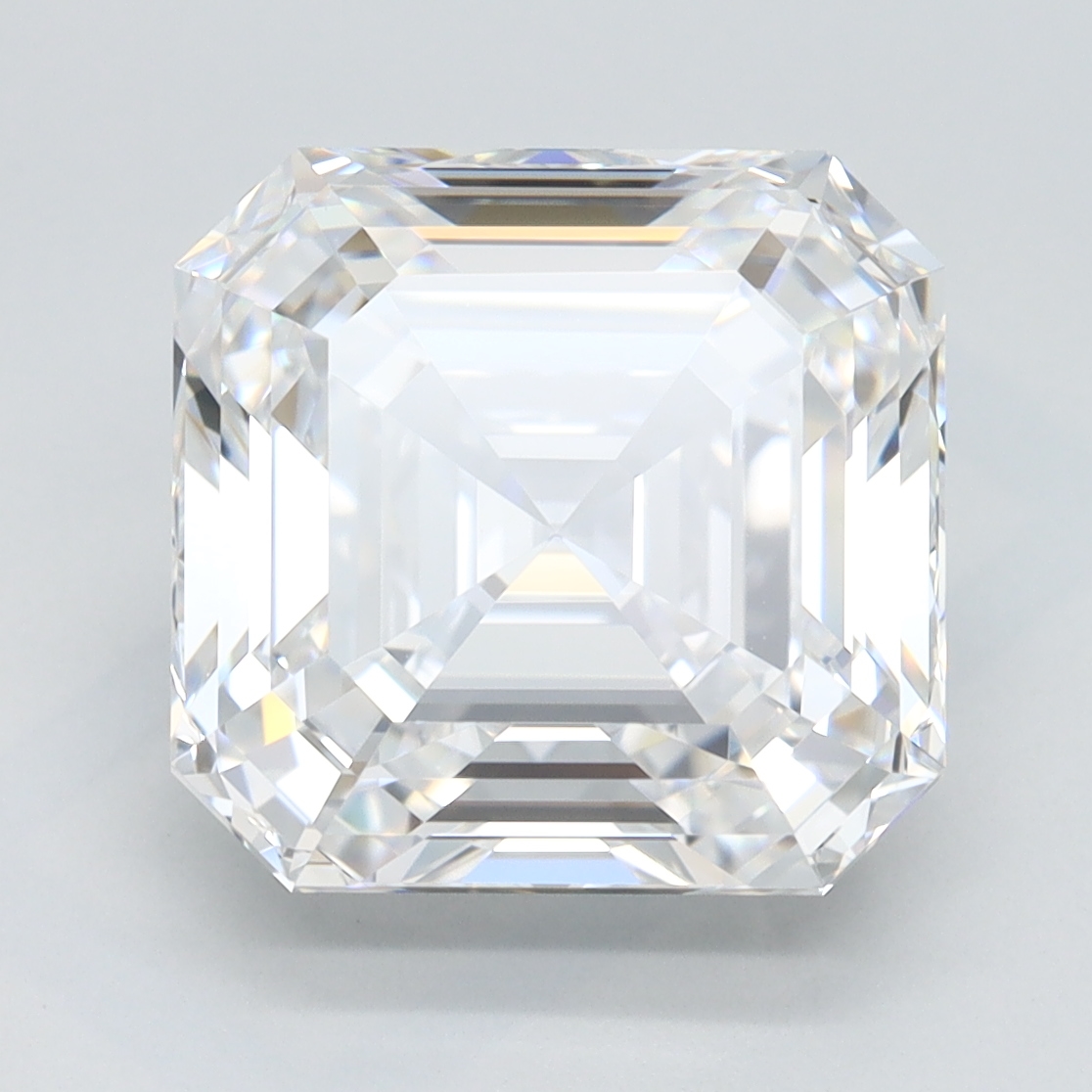 loose_diamonds