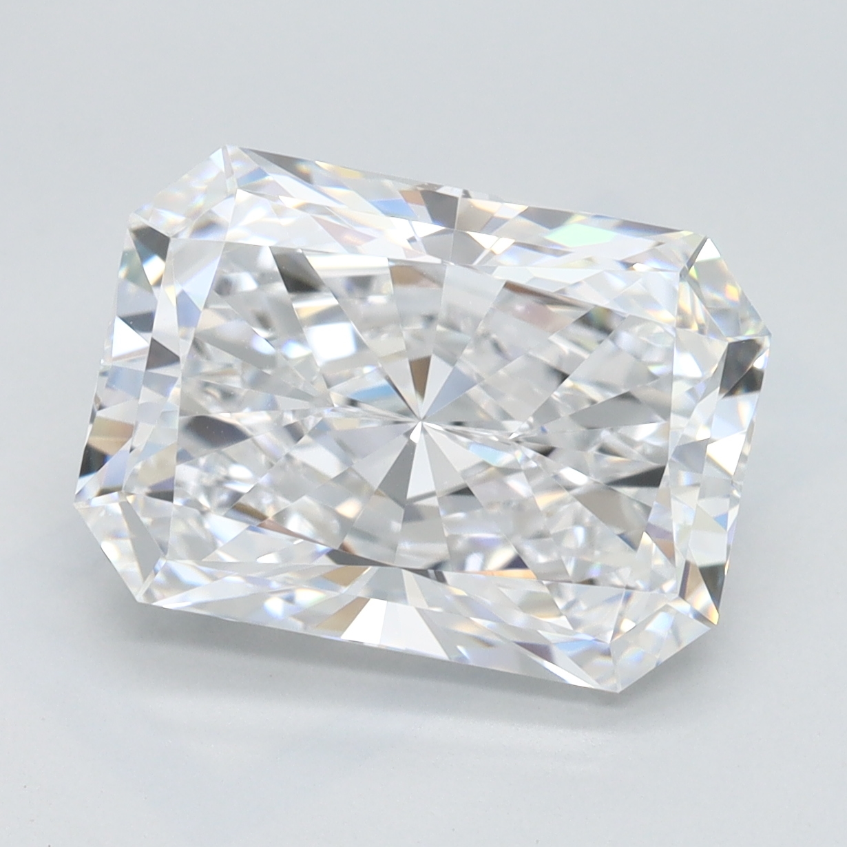 loose_diamonds