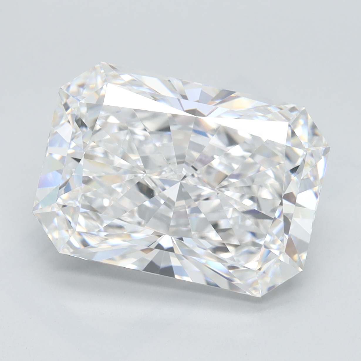 loose_diamonds