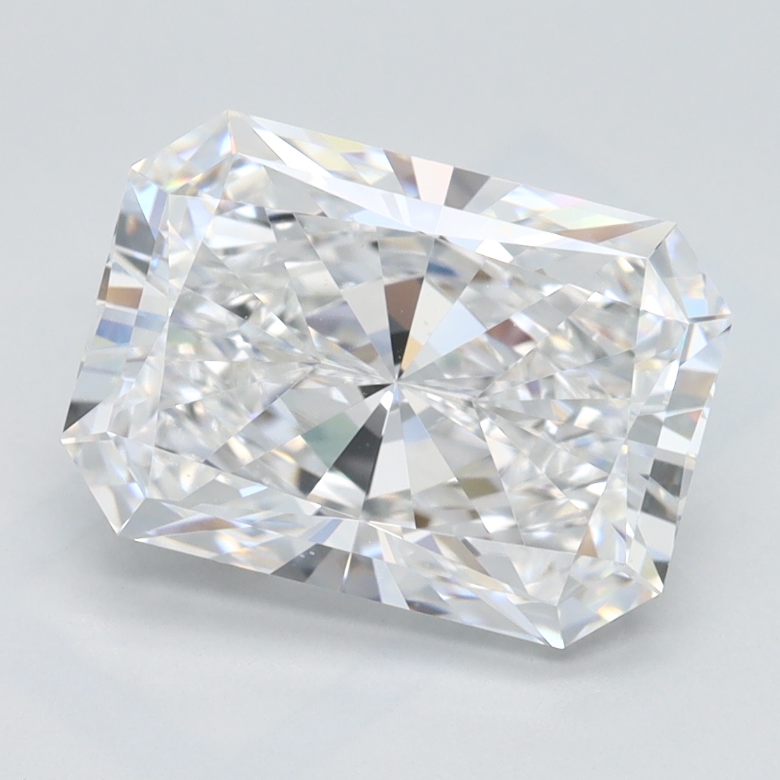 loose_diamonds