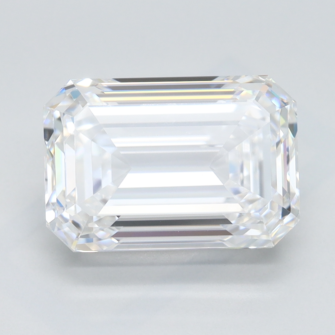 loose_diamonds