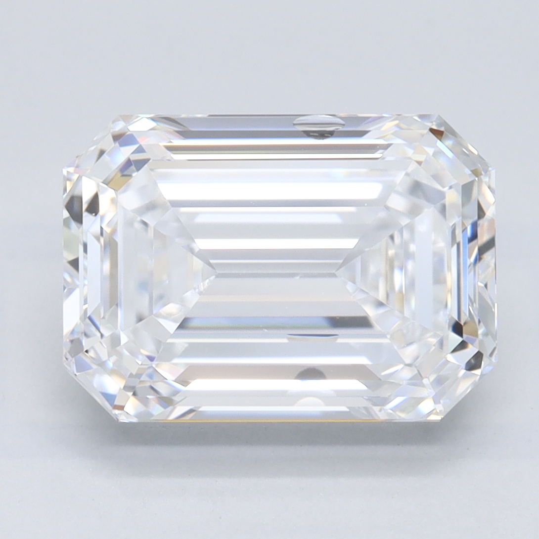 loose_diamonds