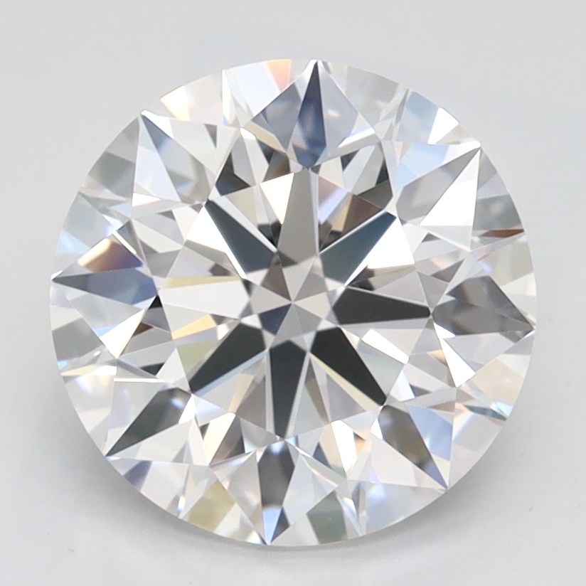 loose_diamonds