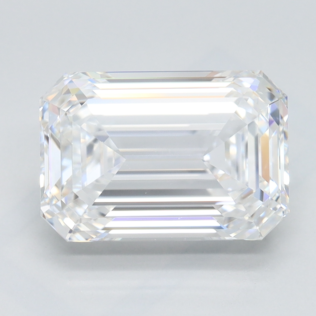 loose_diamonds