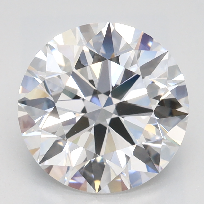 loose_diamonds