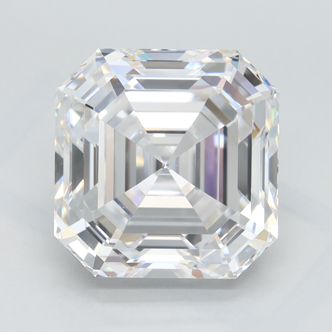 loose_diamonds