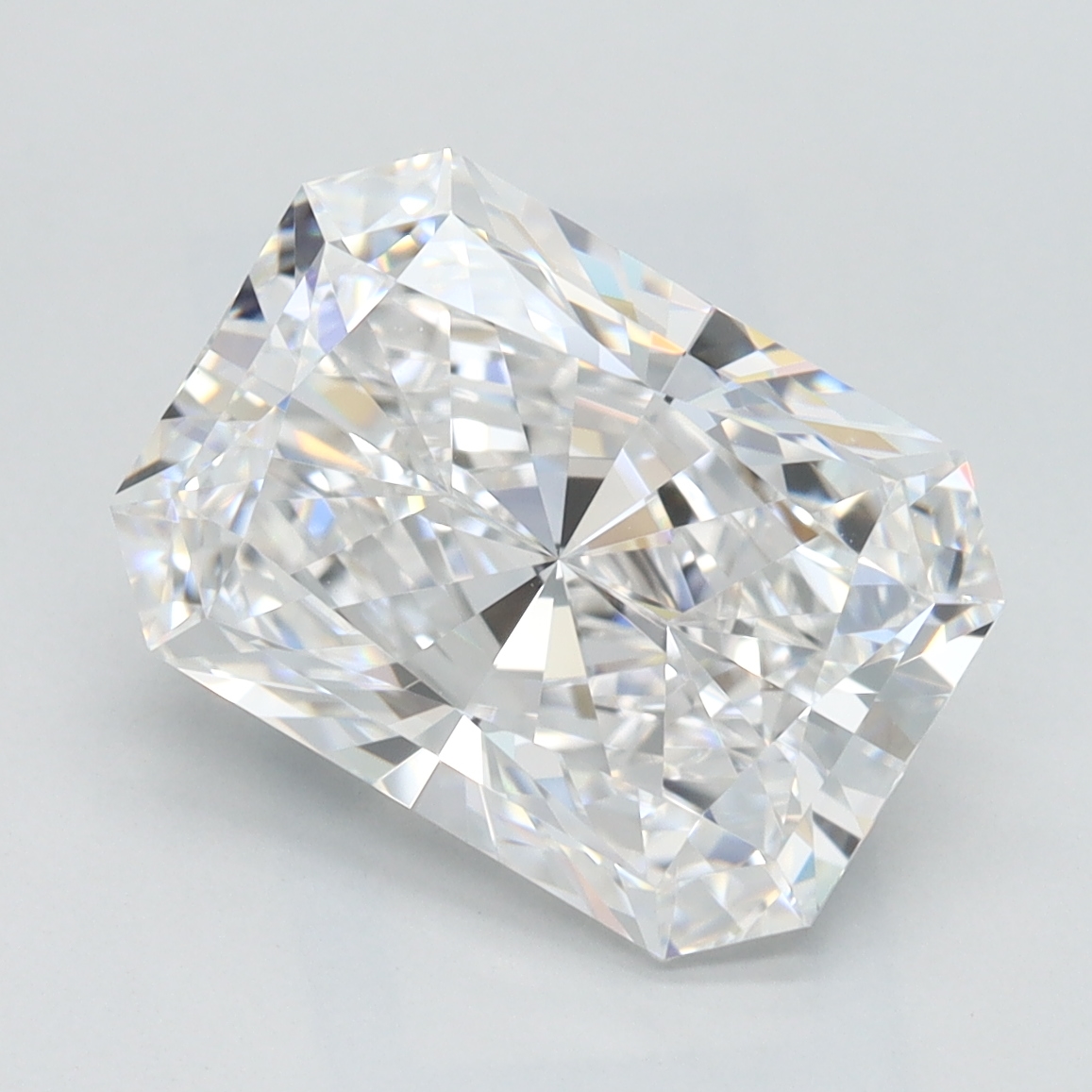loose_diamonds