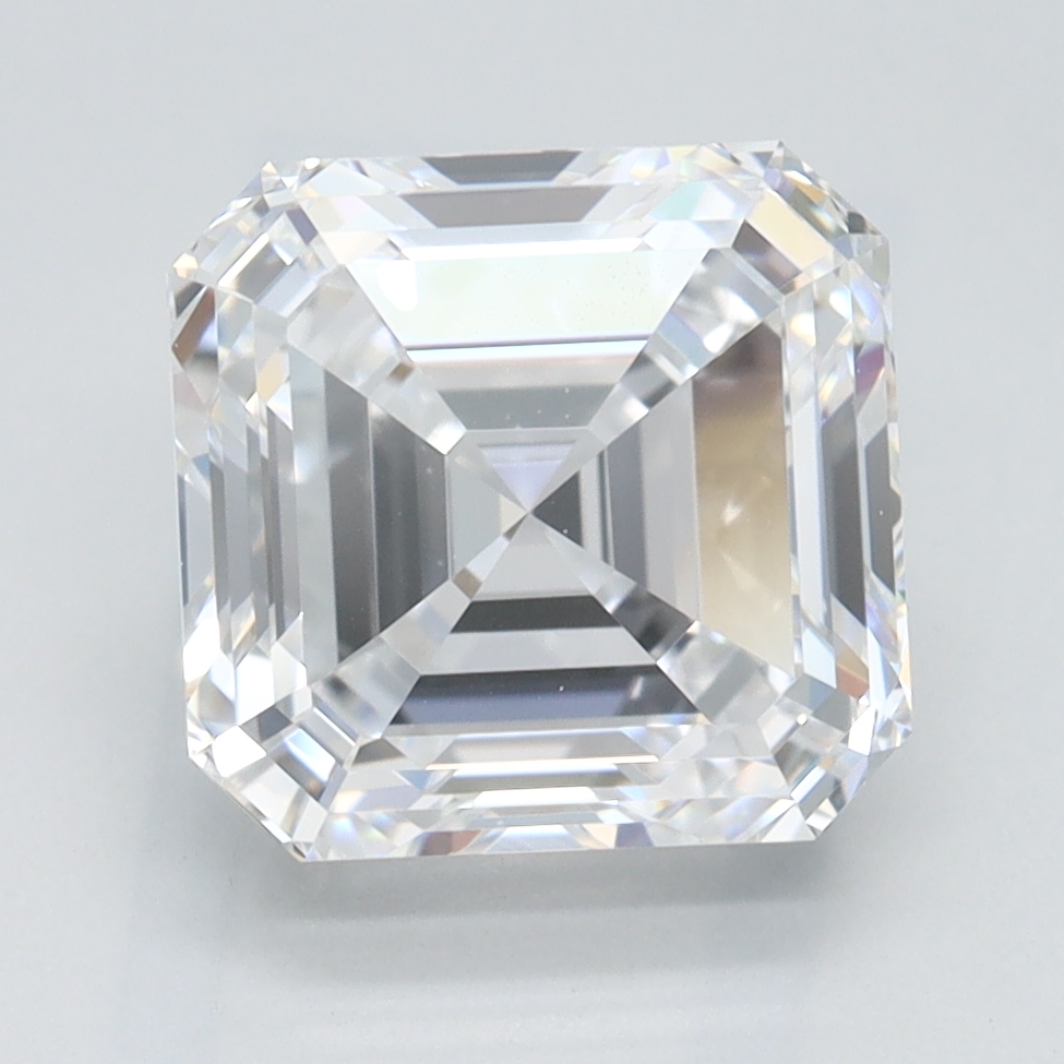 loose_diamonds