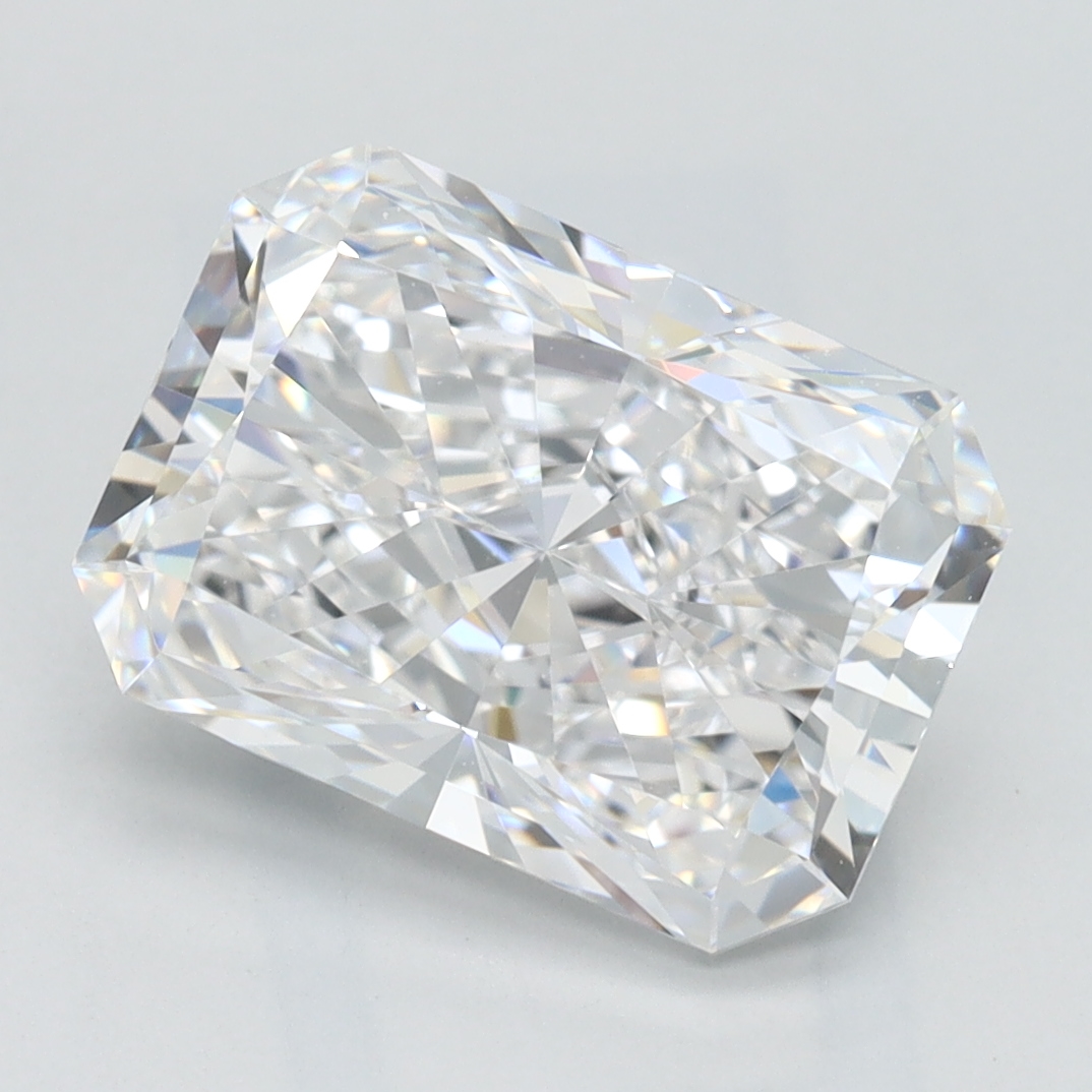 loose_diamonds
