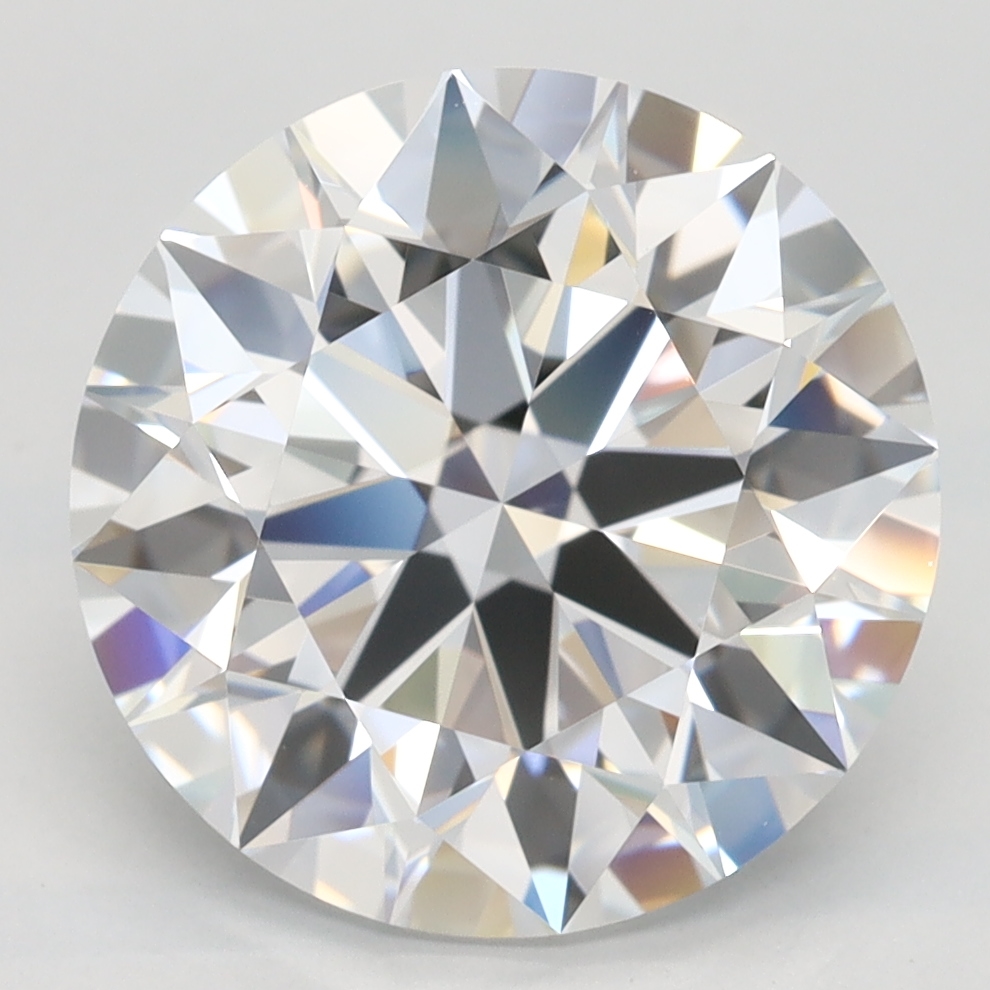 loose_diamonds