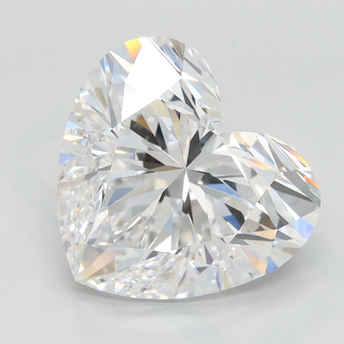 loose_diamonds