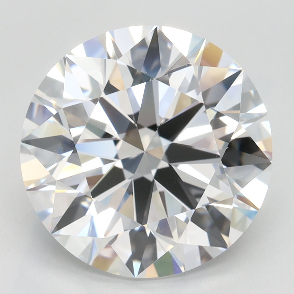 loose_diamonds