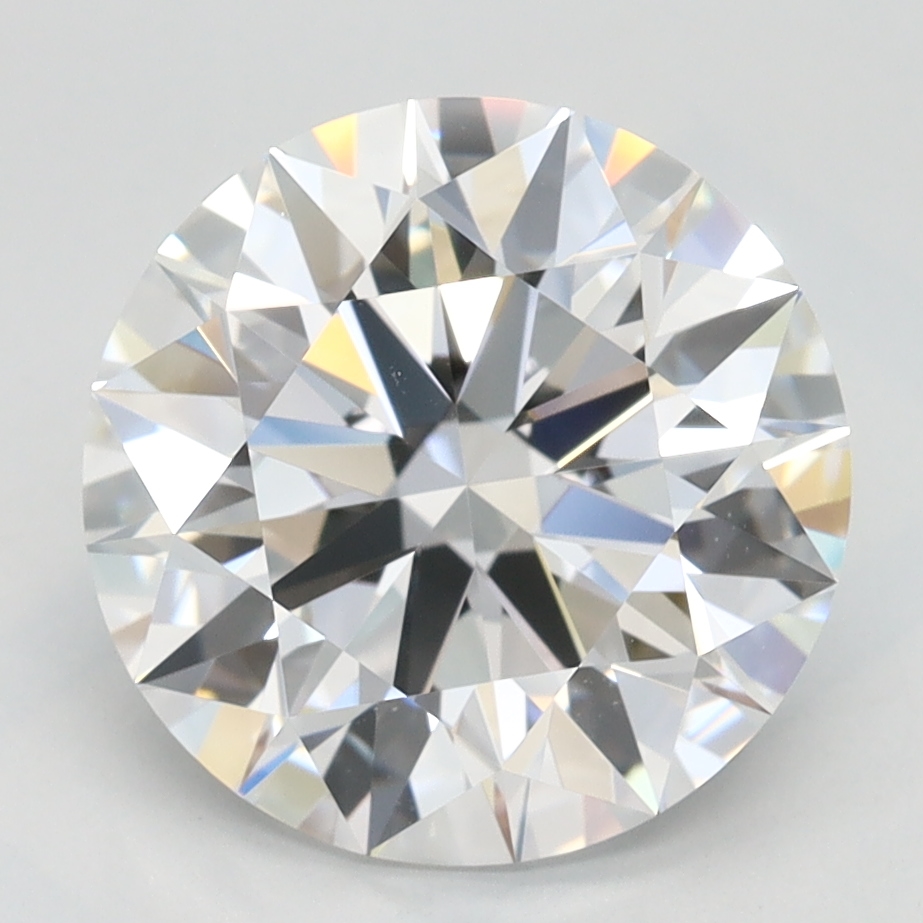 diamond image
