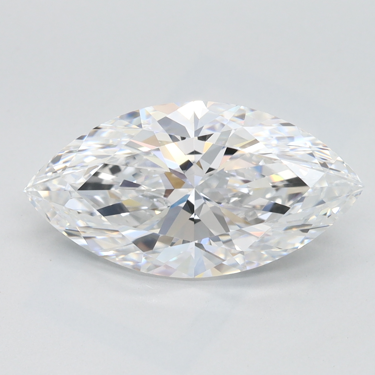 loose_diamonds