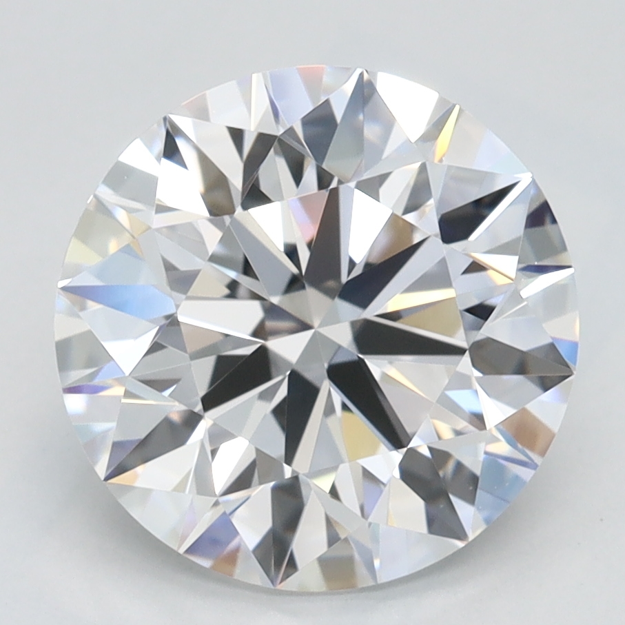 loose_diamonds