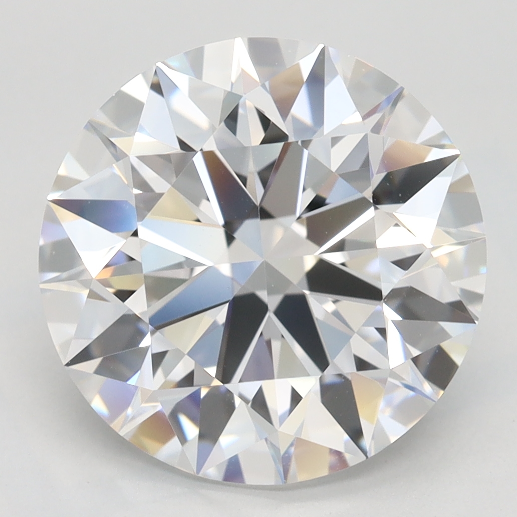 loose_diamonds