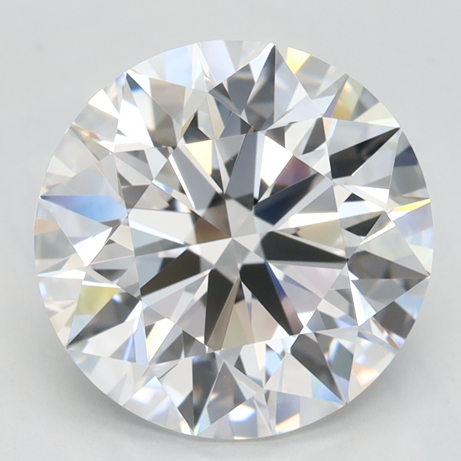 loose_diamonds