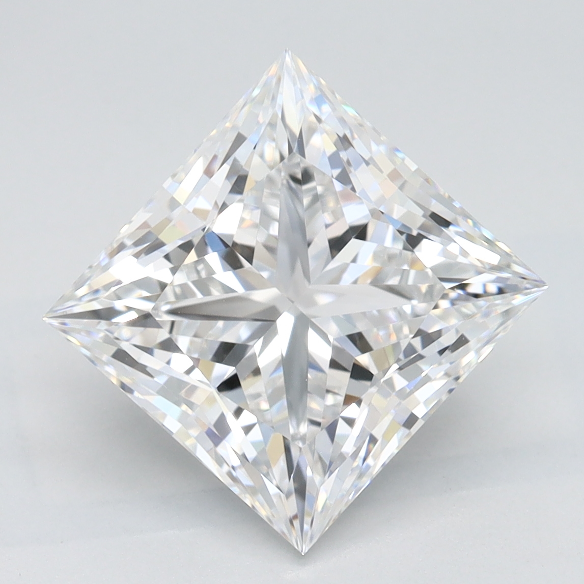 loose_diamonds