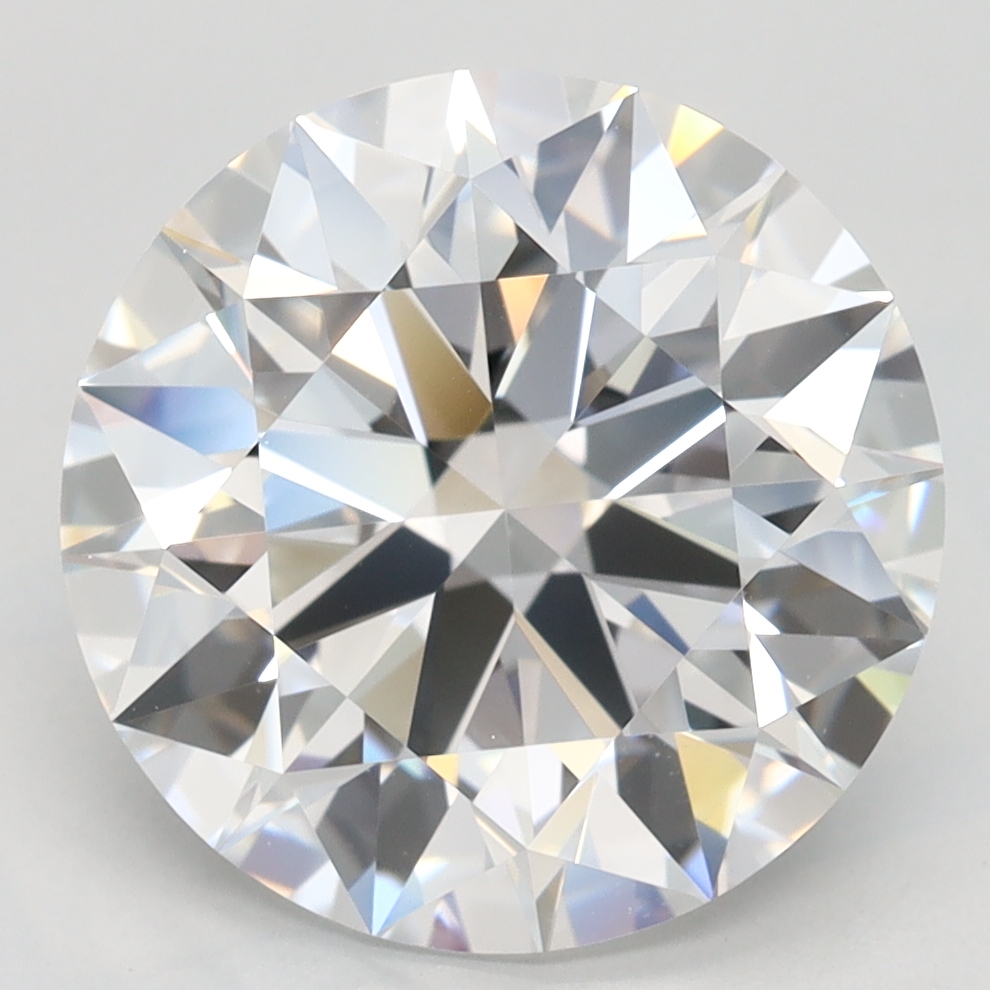 loose_diamonds