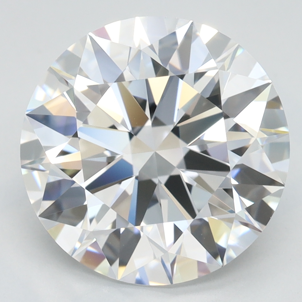 loose_diamonds