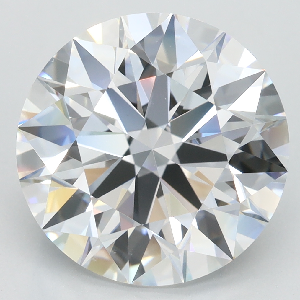 loose_diamonds