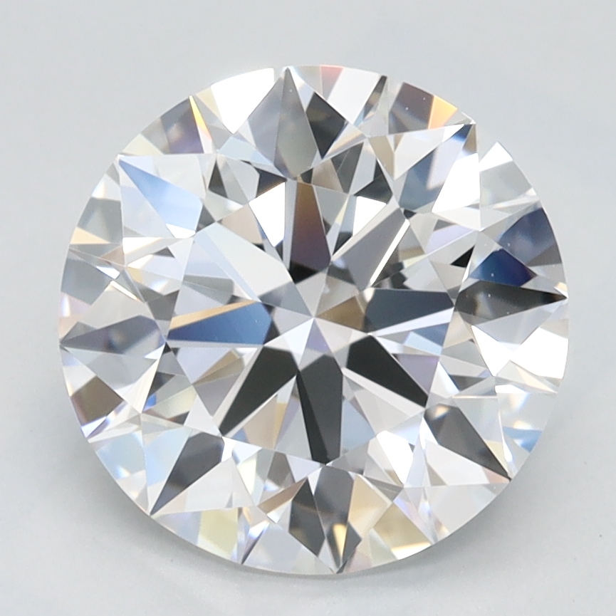 loose_diamonds