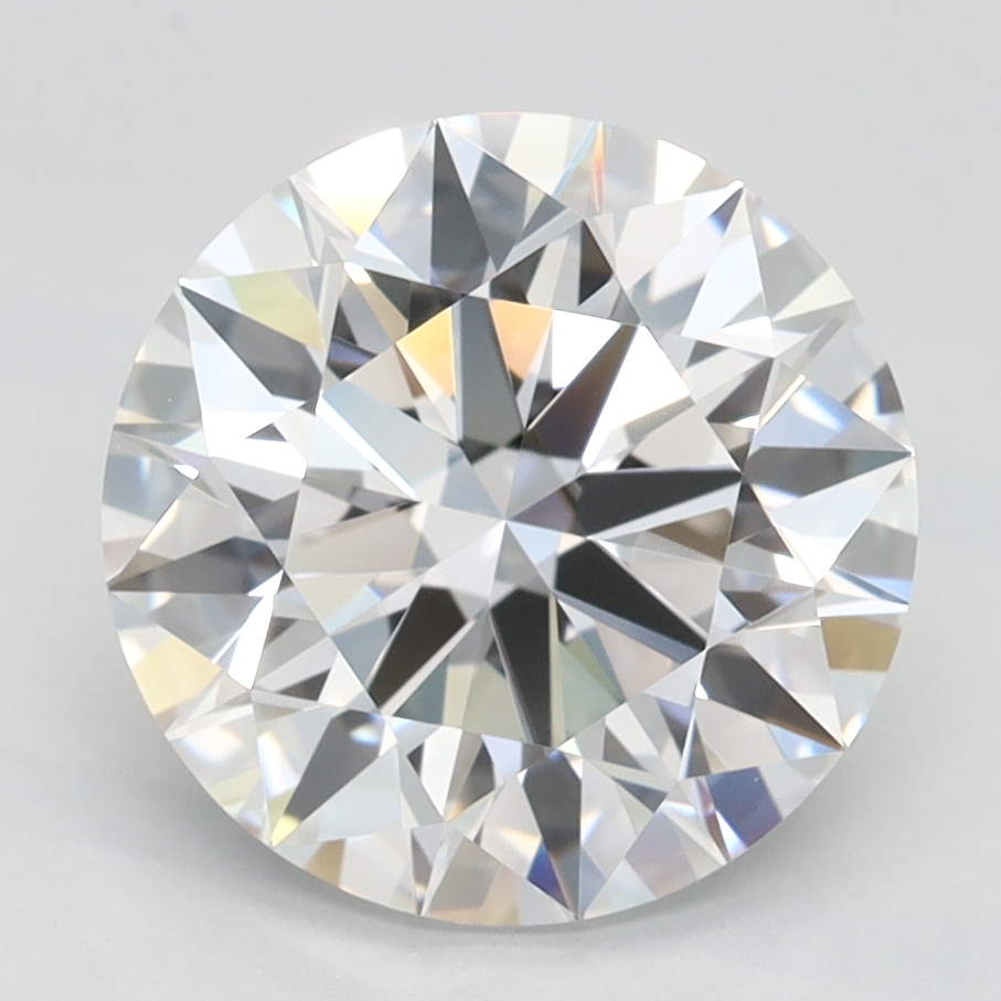 diamond image