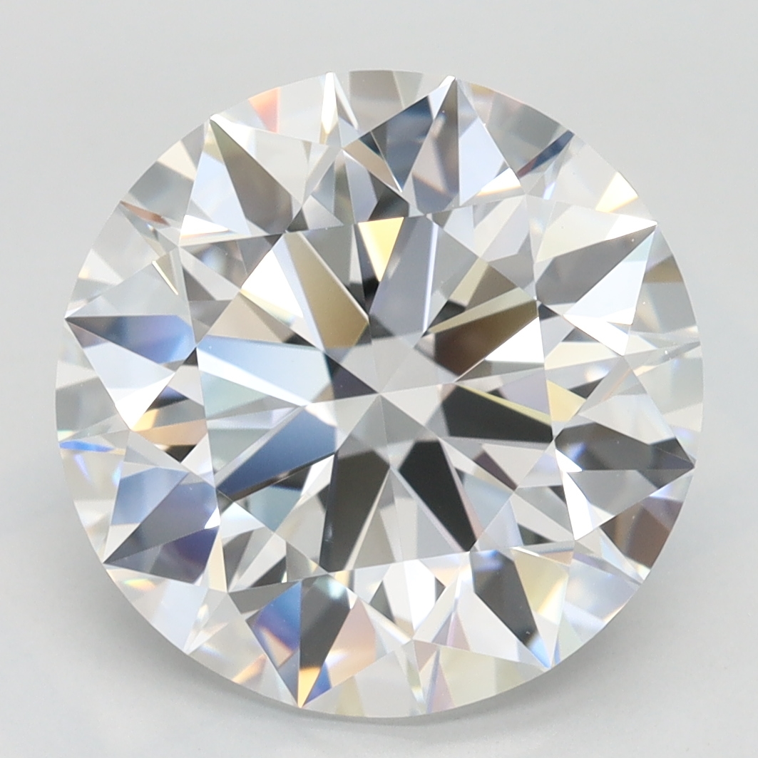 loose_diamonds