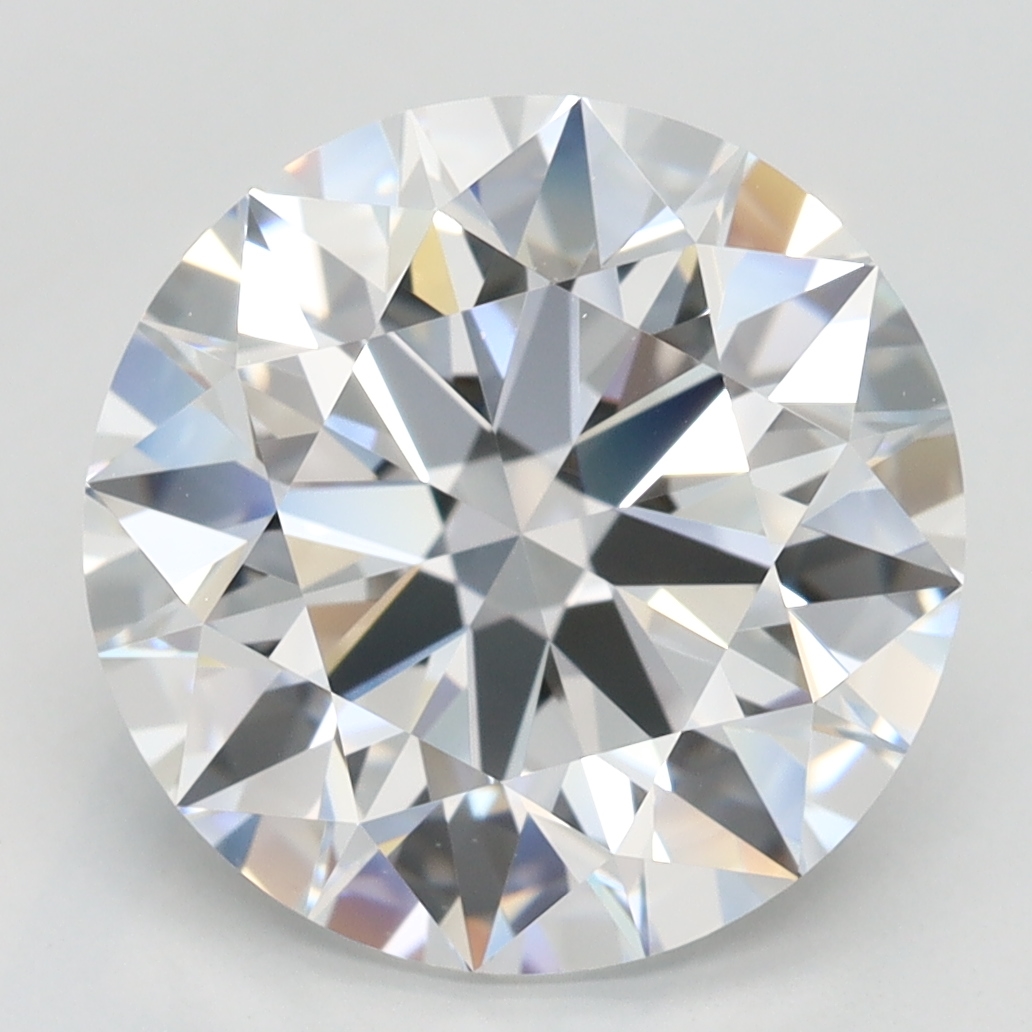 diamond image