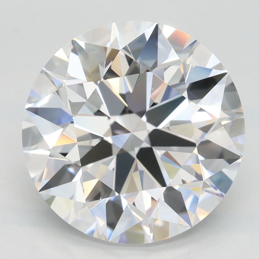 loose_diamonds
