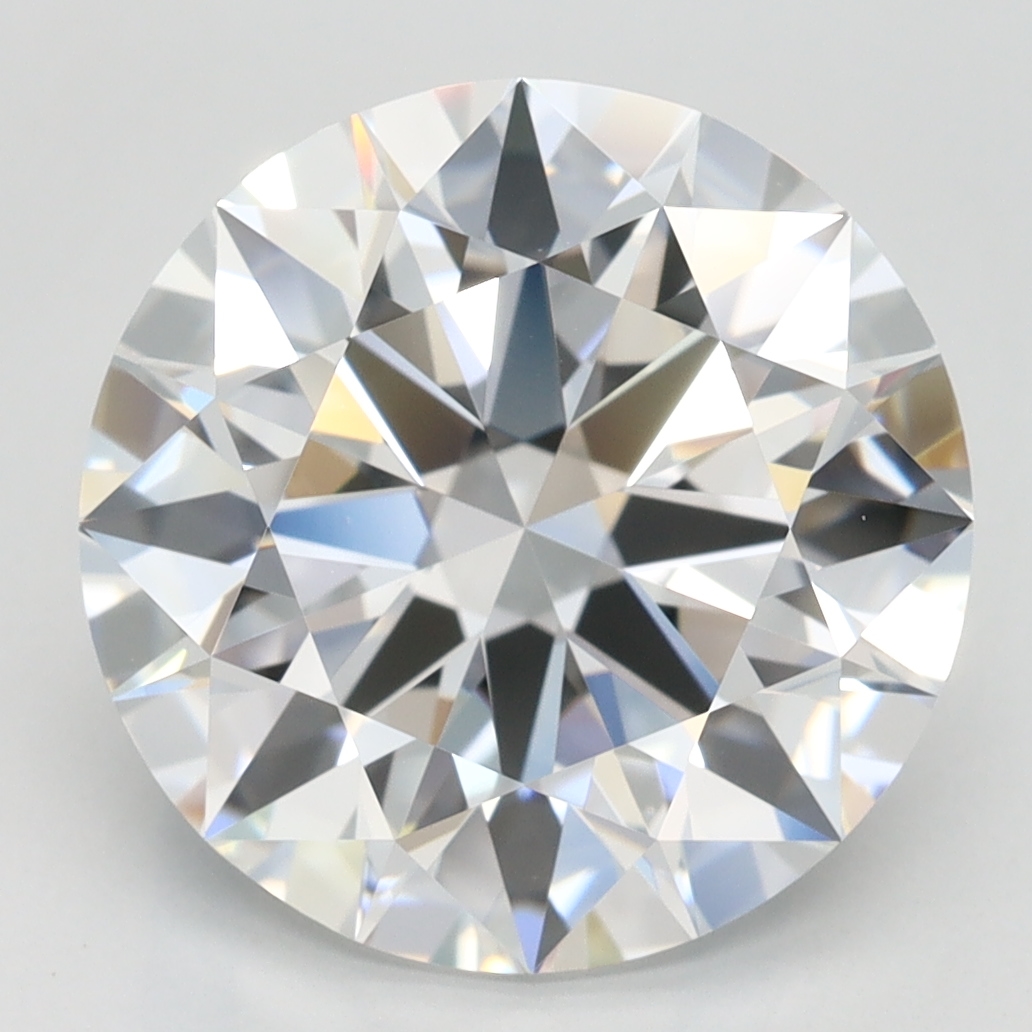 loose_diamonds