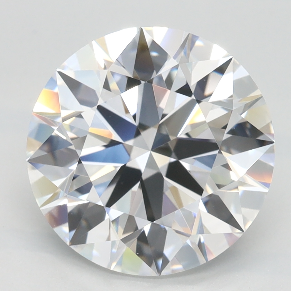 loose_diamonds