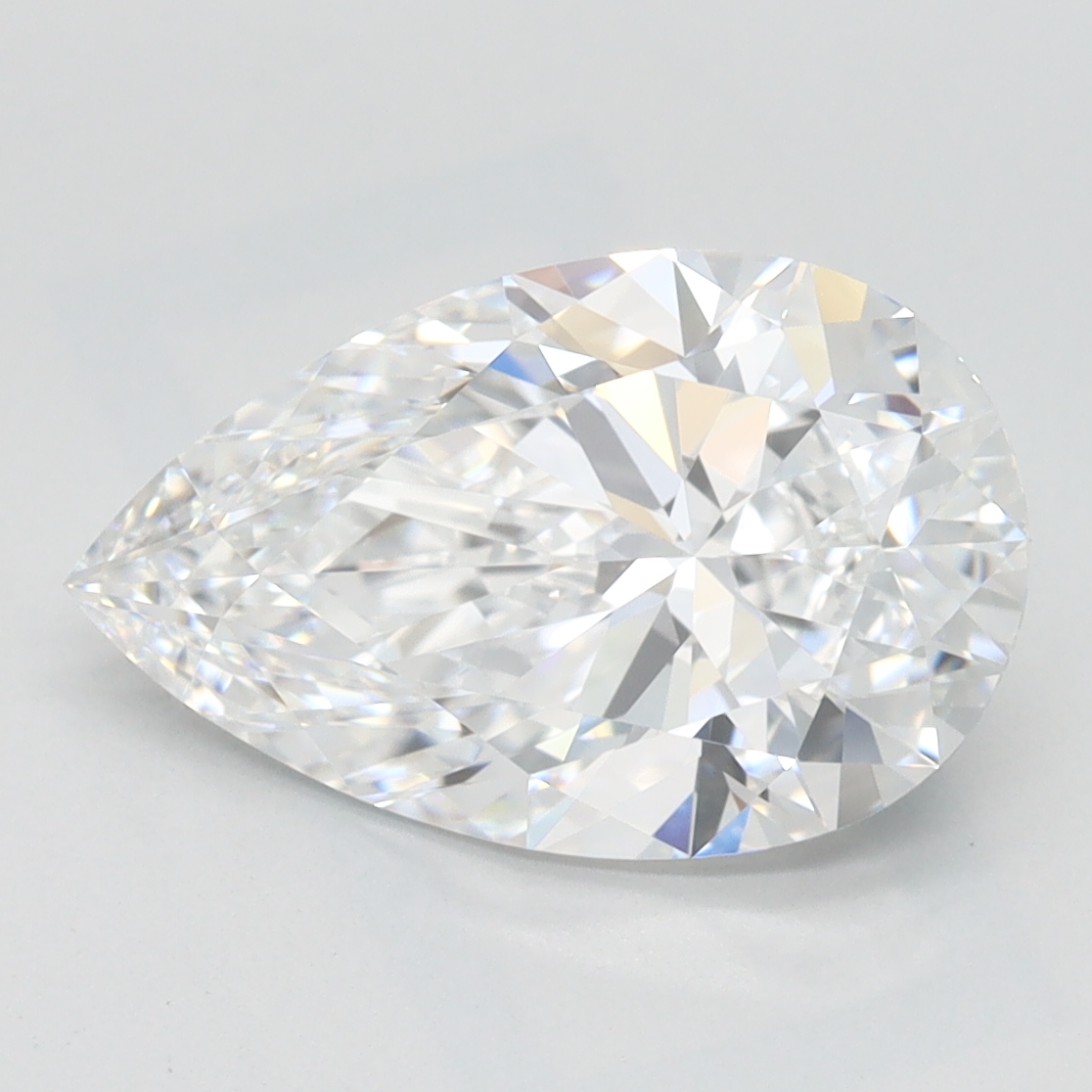 loose_diamonds