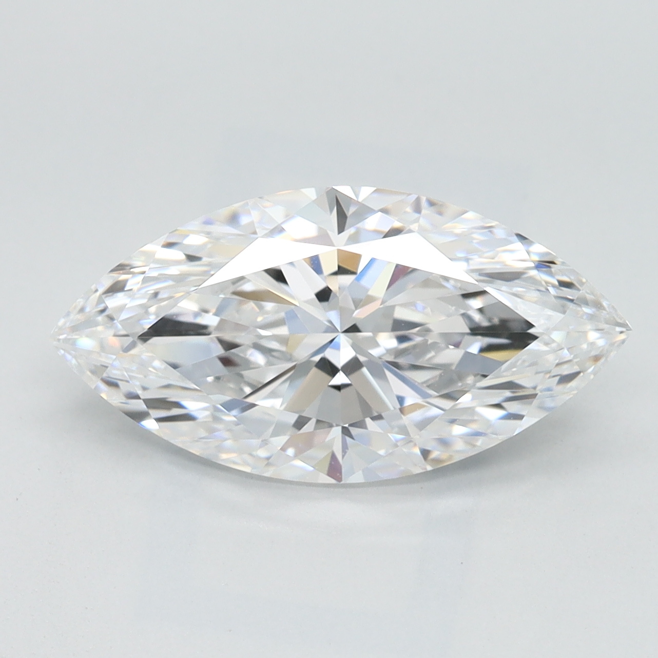 loose_diamonds