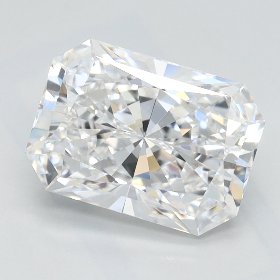 loose_diamonds