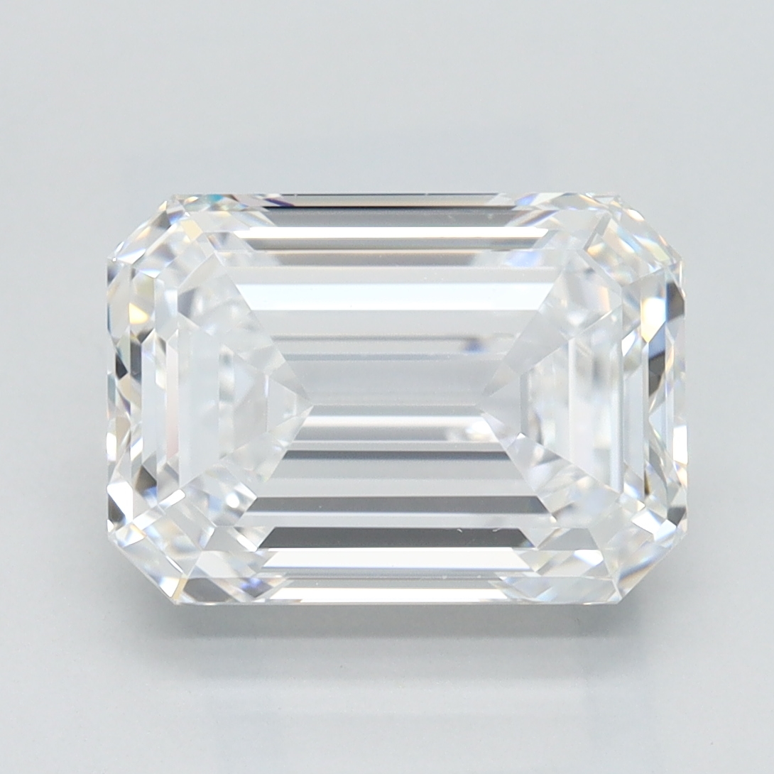 loose_diamonds