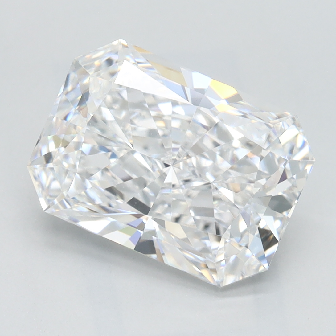 loose_diamonds