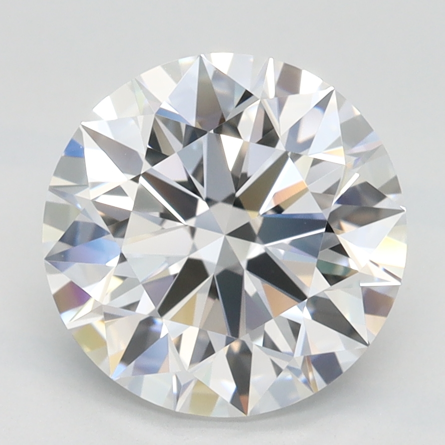 loose_diamonds