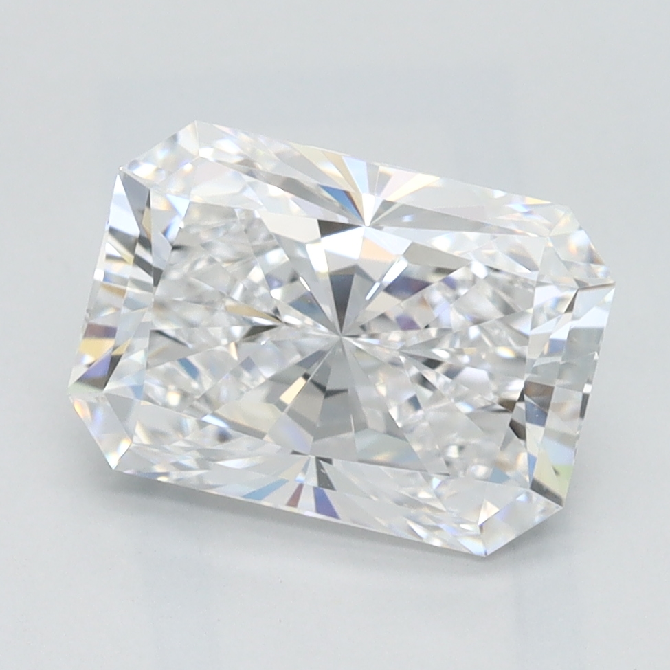 loose_diamonds